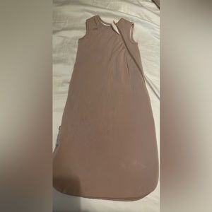 Kyte Sunset Sleep Sack Small 1.0